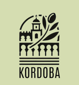 Trgovina Kordoba